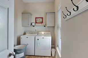 2410 Scenic Gulf Dr, Miramar Beach, FL 32550 - Photo 25