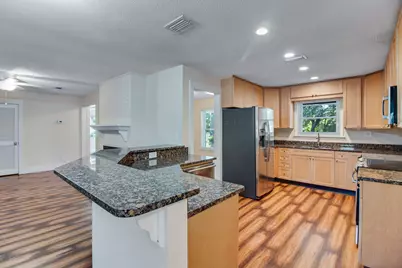 701 Planet Drive, Destin, FL 32541 - Photo 11