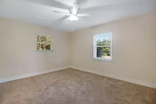 701 Planet Dr, Destin, FL 32541 - Photo 23