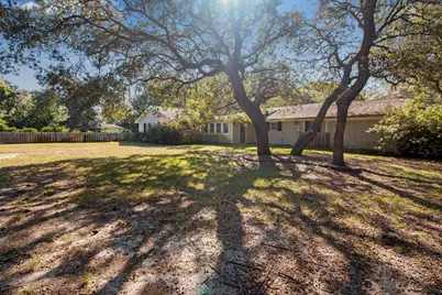 701 Planet Drive, Destin, FL 32541 - Photo 5