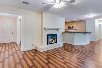 701 Planet Drive, Destin, FL 32541 - Photo 7