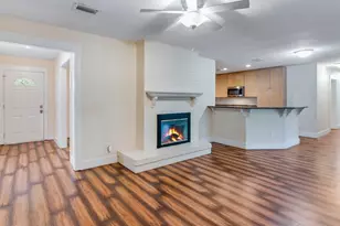 701 Planet Dr, Destin, FL 32541 - Photo 7