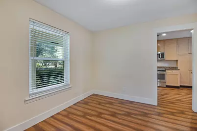 701 Planet Drive, Destin, FL 32541 - Photo 17