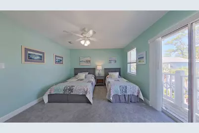 58A Dune Breeze Lane #D-1, Santa Rosa Beach, FL 32459 - Photo 25