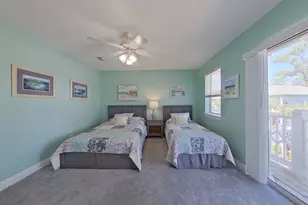 58A Dune Breeze Ln, Santa Rosa Beach, FL 32459 - Photo 25