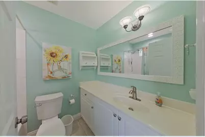 58A Dune Breeze Lane #D-1, Santa Rosa Beach, FL 32459 - Photo 27