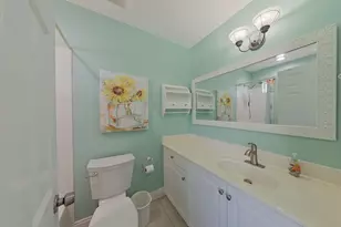 58A Dune Breeze Ln, Santa Rosa Beach, FL 32459 - Photo 27