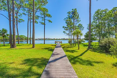 58A Dune Breeze Lane #D-1, Santa Rosa Beach, FL 32459 - Photo 31