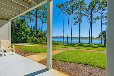 58A Dune Breeze Lane #D-1, Santa Rosa Beach, FL 32459 - Photo 7