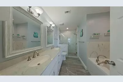 58A Dune Breeze Lane #D-1, Santa Rosa Beach, FL 32459 - Photo 21