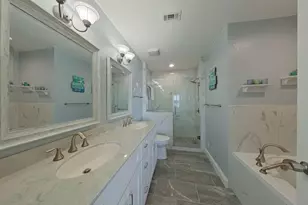 58A Dune Breeze Ln, Santa Rosa Beach, FL 32459 - Photo 21