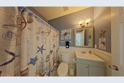 58A Dune Breeze Lane #D-1, Santa Rosa Beach, FL 32459 - Photo 17