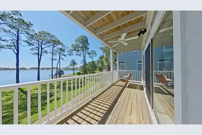 58A Dune Breeze Lane #D-1, Santa Rosa Beach, FL 32459 - Photo 11
