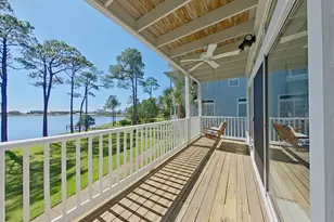 58A Dune Breeze Ln, Santa Rosa Beach, FL 32459 - Photo 11