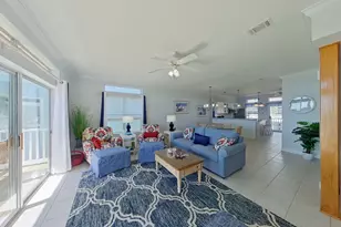 58A Dune Breeze Ln, Santa Rosa Beach, FL 32459 - Photo 9