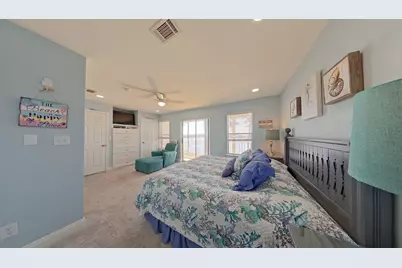 58A Dune Breeze Lane #D-1, Santa Rosa Beach, FL 32459 - Photo 19