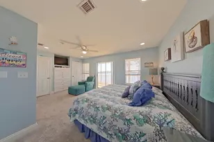 58A Dune Breeze Ln, Santa Rosa Beach, FL 32459 - Photo 19