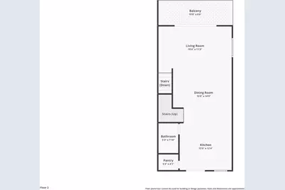 58A Dune Breeze Lane #D-1, Santa Rosa Beach, FL 32459 - Photo 37