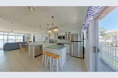 58A Dune Breeze Lane #D-1, Santa Rosa Beach, FL 32459 - Photo 15