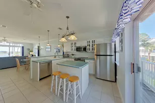 58A Dune Breeze Ln, Santa Rosa Beach, FL 32459 - Photo 15