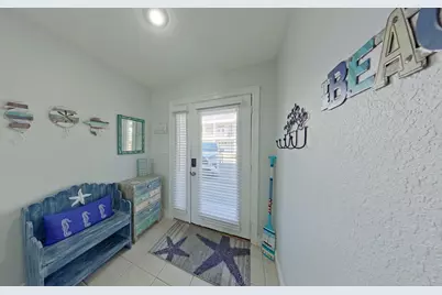 58A Dune Breeze Lane #D-1, Santa Rosa Beach, FL 32459 - Photo 3