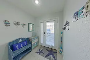 58A Dune Breeze Ln, Santa Rosa Beach, FL 32459 - Photo 3