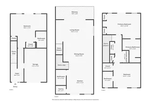 58A Dune Breeze Ln, Santa Rosa Beach, FL 32459 - Photo 35
