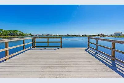 58A Dune Breeze Lane #D-1, Santa Rosa Beach, FL 32459 - Photo 1