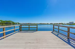 58A Dune Breeze Ln, Santa Rosa Beach, FL 32459 - Photo 1