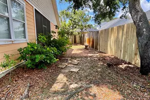 134 Rivercrest Cir, Santa Rosa Beach, FL 32459 - Photo 33