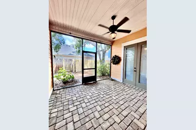 134 Rivercrest Circle, Santa Rosa Beach, FL 32459 - Photo 35