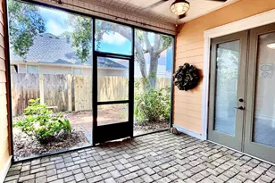 134 Rivercrest Cir, Santa Rosa Beach, FL 32459 - Photo 35