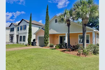 134 Rivercrest Circle, Santa Rosa Beach, FL 32459 - Photo 7