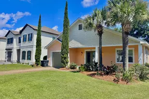 134 Rivercrest Cir, Santa Rosa Beach, FL 32459 - Photo 7