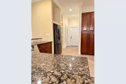 134 Rivercrest Circle, Santa Rosa Beach, FL 32459 - Photo 21