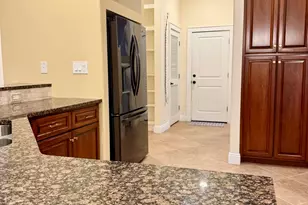 134 Rivercrest Cir, Santa Rosa Beach, FL 32459 - Photo 21