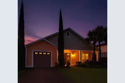 134 Rivercrest Circle, Santa Rosa Beach, FL 32459 - Photo 5