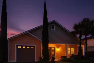 134 Rivercrest Cir, Santa Rosa Beach, FL 32459 - Photo 5