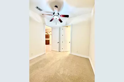 134 Rivercrest Circle, Santa Rosa Beach, FL 32459 - Photo 41