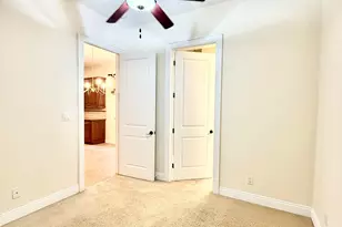 134 Rivercrest Cir, Santa Rosa Beach, FL 32459 - Photo 41