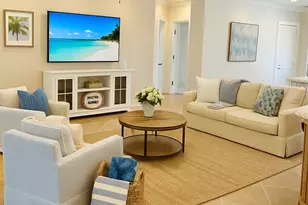 134 Rivercrest Cir, Santa Rosa Beach, FL 32459 - Photo 1