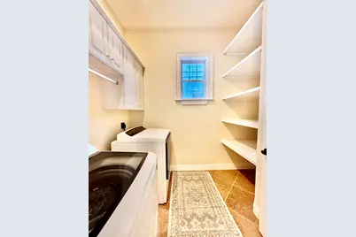 134 Rivercrest Circle, Santa Rosa Beach, FL 32459 - Photo 39