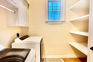 134 Rivercrest Cir, Santa Rosa Beach, FL 32459 - Photo 39