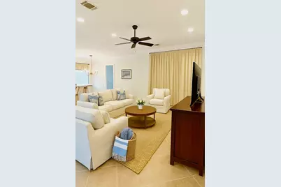 134 Rivercrest Circle, Santa Rosa Beach, FL 32459 - Photo 3