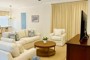 134 Rivercrest Cir, Santa Rosa Beach, FL 32459 - Photo 3