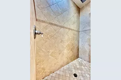 134 Rivercrest Circle, Santa Rosa Beach, FL 32459 - Photo 31