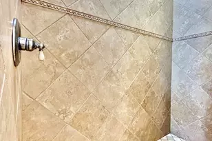 134 Rivercrest Cir, Santa Rosa Beach, FL 32459 - Photo 31