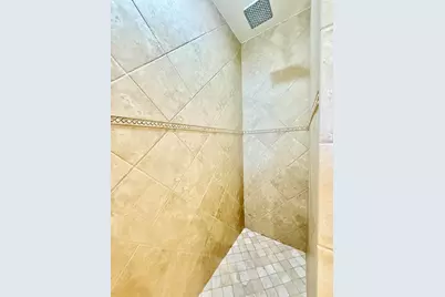 134 Rivercrest Circle, Santa Rosa Beach, FL 32459 - Photo 25