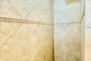 134 Rivercrest Cir, Santa Rosa Beach, FL 32459 - Photo 25