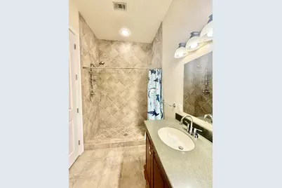 134 Rivercrest Circle, Santa Rosa Beach, FL 32459 - Photo 43